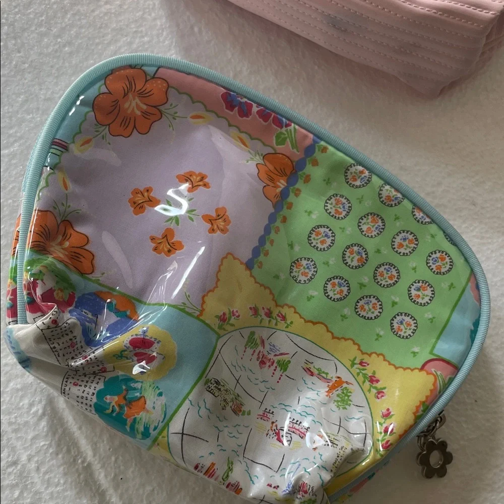 no brand charming set